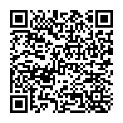 中壢新中北路大面寬都內農-QR CODE