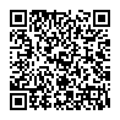 福海段文中小旁角地-QR CODE