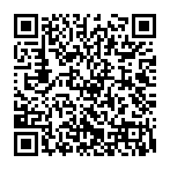 富華段大地坪建地-QR CODE