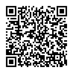 復興原保地-臨路休閒農地-QR CODE