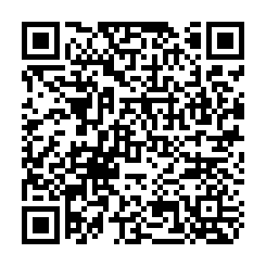 航空城大海段安置建地-QR CODE