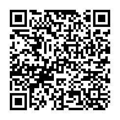 綠線河底段徵收都內田-QR CODE