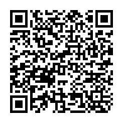 南桃園交流道|合法農舍|附鋼構倉庫-QR CODE