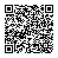 林口工四工業地-QR CODE