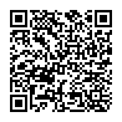 近紫南宮優質美農地-QR CODE