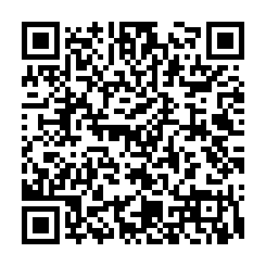 拔子林二期徵收地-QR CODE