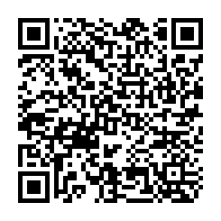 臨八擴興豐路丁建工業地-QR CODE