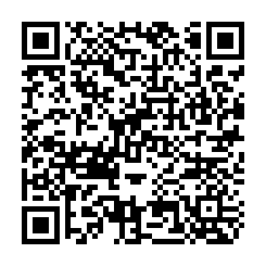 大園內海墘12米路一般農角地-QR CODE