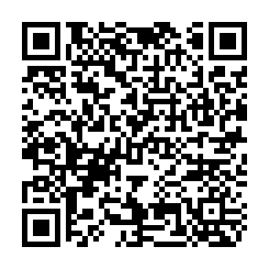 新屋石磊子農地8米路旁-QR CODE