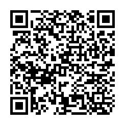 觀音金湖段農地-QR CODE