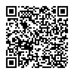 鶯歌東湖路工業地-QR CODE
