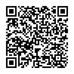 市府二期持分徵收農地-QR CODE