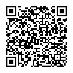 平鎮66快速道路交通用地-QR CODE