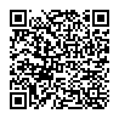 大溪康莊休閒農業區農地+農舍-QR CODE