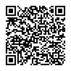 新屋中山段買地送屋-QR CODE