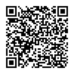 新屋德治路旁農地Ⅰ-QR CODE