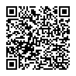 近延平公園大面寬角地-QR CODE