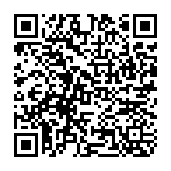 桃園醫院都內農地-QR CODE