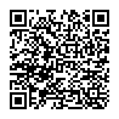 新屋德治路旁農地Ⅱ-QR CODE