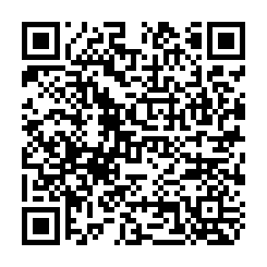 近青埔高鐵特區農地-QR CODE