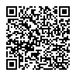 青埔高鐵站三角窗建地-QR CODE