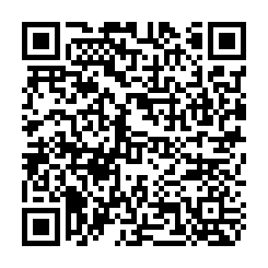華通旁方正一般農地-QR CODE