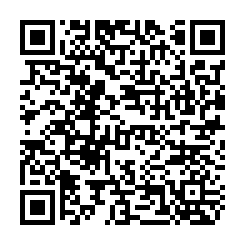 鶯歌東湖工業地756坪-QR CODE