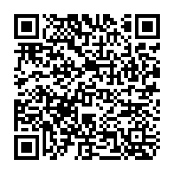 大鶯路丁建(專任)-QR CODE