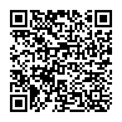 苑裡山腳國小旁農地-QR CODE