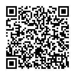 中工美農地(內壢段)-QR CODE