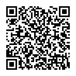中路㊣永安路 店地-QR CODE