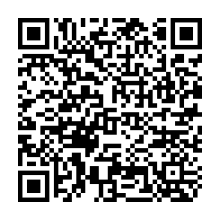 楊梅 豐野段 乙工-QR CODE