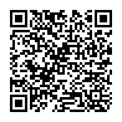 桃園 富國路旁 農建地-QR CODE