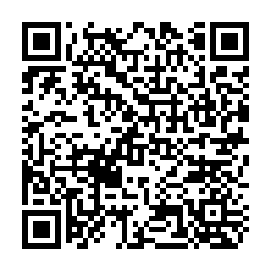 大溪介壽路旁小建地-QR CODE