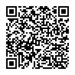 下田心子段赤牛欄小段 農地(專)-QR CODE