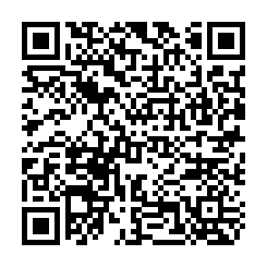 新屋 東興路 農地-QR CODE
