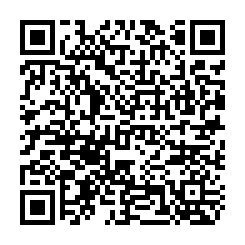 大竹 大華國小 農地-QR CODE