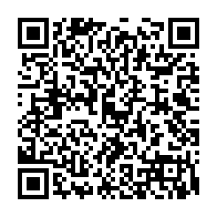 藝文大面寬農地(上有鐵皮屋)20米路旁-QR CODE