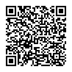 楊梅 新梅五街旁農+建-QR CODE