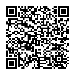 ㊣龍岡路 鈔級建地-QR CODE