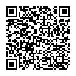 微風之丘 景觀農牧地休閒渡假-QR CODE