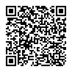 湖口 和興段 美農地(專任)-QR CODE