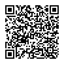 楊梅富岡建地-QR CODE