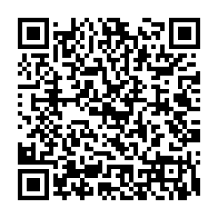 龍吟段 開心農地 一般農-QR CODE