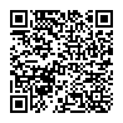 桃園玉山段農地(有貨櫃屋有水電)-QR CODE