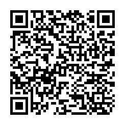 楊梅和平公園方正農地-QR CODE