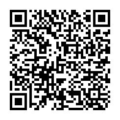 苗栗高鐵 優質建地-QR CODE