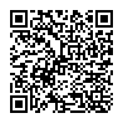 大園 正中華路 都內農-QR CODE