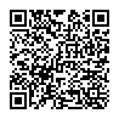 楊梅台一線旁巳變更交通用地-QR CODE