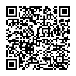 觀音正61草漯交流道旁交通用地-QR CODE